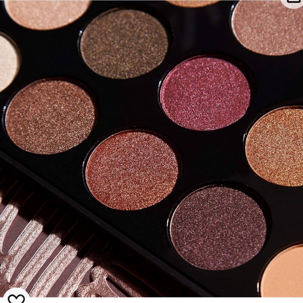 NIB Morphe 35F - Picture 6 of 7
